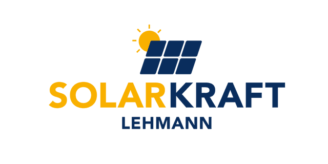 store_logo